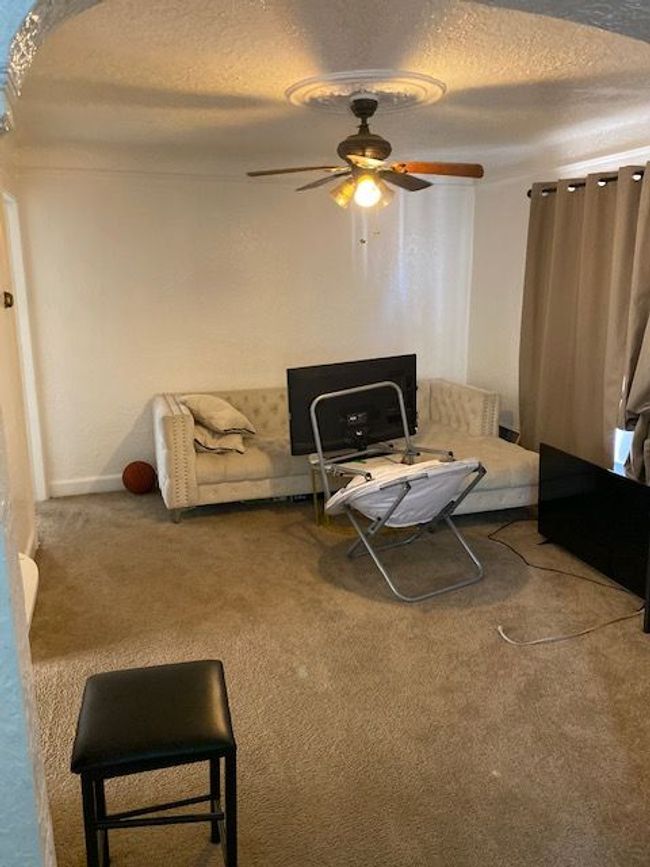 5051 Bishop St, Home with 0 bedrooms, 4 bathrooms and 2 parking in Detroit MI | Image 6