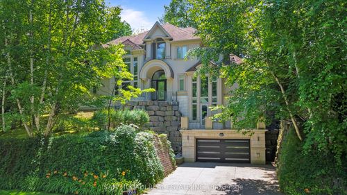 2014 Heartwood Crt, Mississauga, ON, L5C4P7 | Card Image
