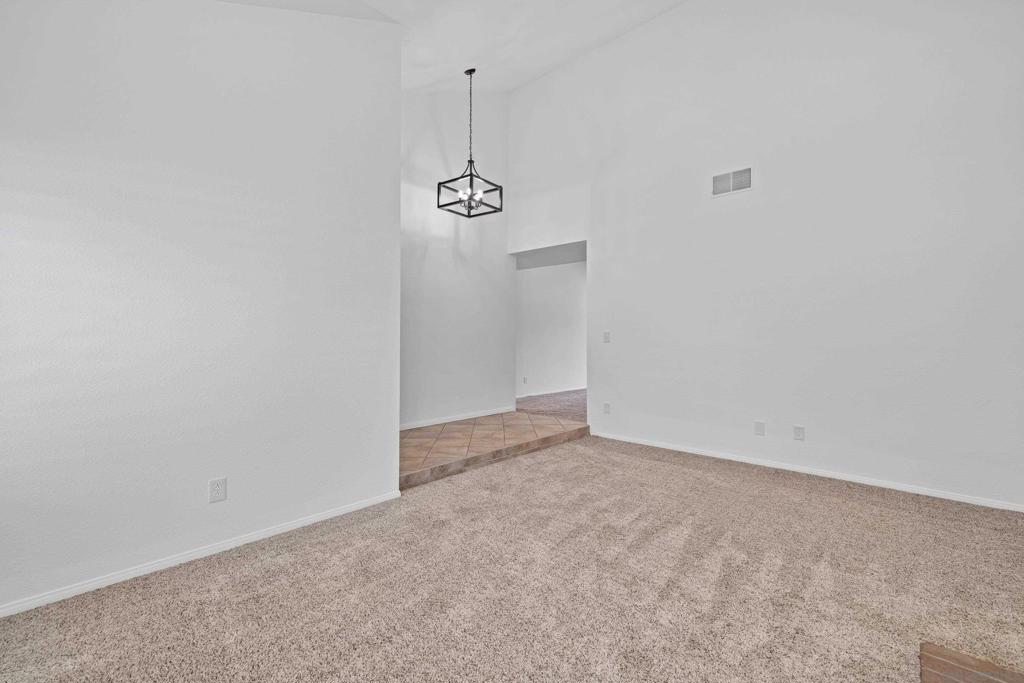 Residential in Santee 5