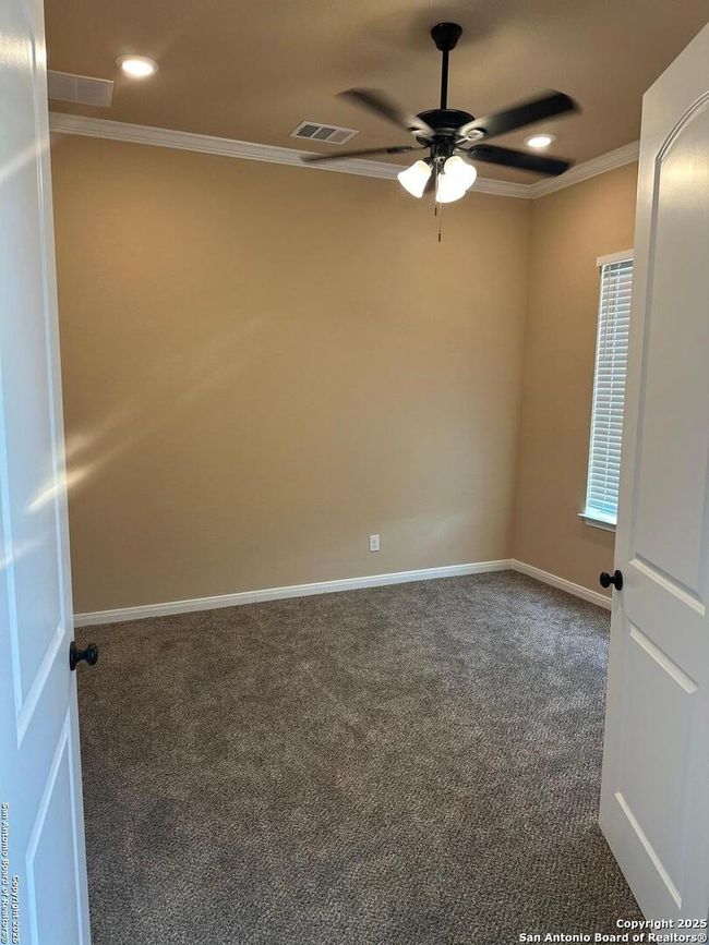 8420 Bluffside Blvd, House other with 4 bedrooms, 3 bathrooms and null parking in Selma TX | Image 50