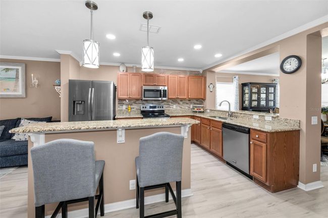 Kitchen | Image 14