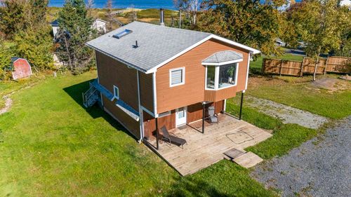 6157 Little Harbour Rd, Kings Head, NS, B2H5C4 | Card Image