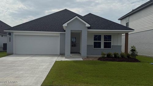 112 Top Ridge Ln, Duson, LA, 70529-4514 | Card Image