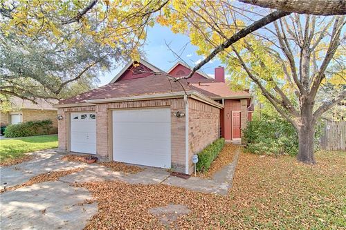 6708 Windrift Way, Austin, TX, 78745-3880 | Card Image