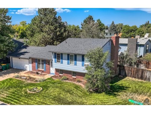 9341 Estes Ln, Broomfield, CO, 80021 | Card Image