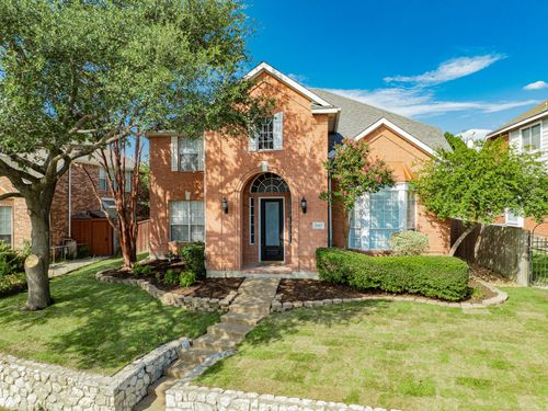 2917 Newport Dr, Rockwall, TX, 75032-5487 | Card Image