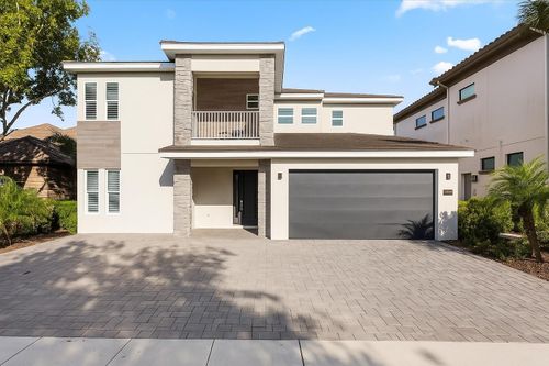 624 Muirfield Loop, REUNION, FL, 34747-6415 | Card Image