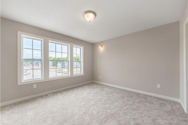 Stock photo- bedroom 2 | Image 23