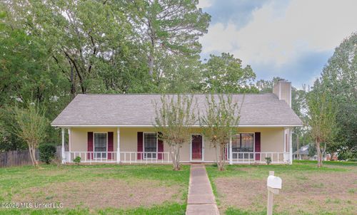 26 Brock Drive, Byram, MS, 39272 | Card Image