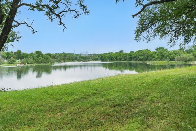 4500 White Settlement Rd, Home with 0 bedrooms, 0 bathrooms and null parking in Willow Park TX | Image 4