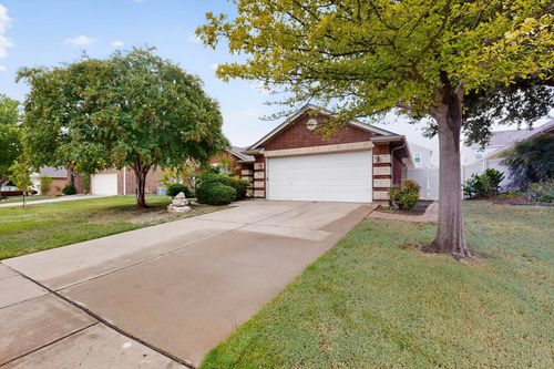 7228 Denver City Dr, Fort Worth, TX, 76179-2538 | Card Image