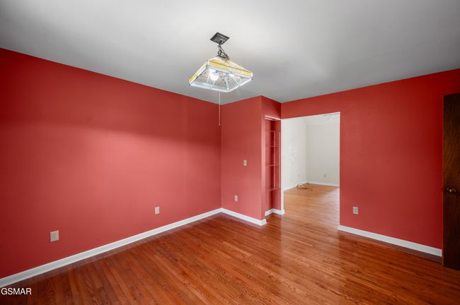2369 Goldrush Rd, House other with 3 bedrooms, 3 bathrooms and null parking in Pigeon Forge TN | Image 15