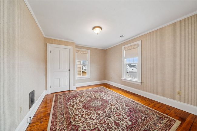 26 2 Nd Ave, House other with 3 bedrooms, 2 bathrooms and 2 parking in Scottdale PA | Image 17
