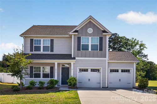39-6013 Santee River Way, Belmont, NC, 28012-0117 | Card Image