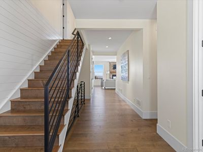 Entryway | Image 3