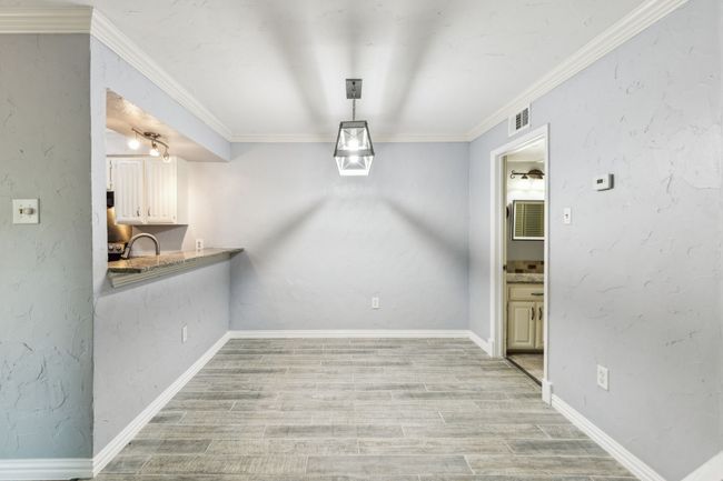 APT-38D - 5626 Preston Oaks Rd, Condo with 2 bedrooms, 2 bathrooms and null parking in Dallas TX | Image 7