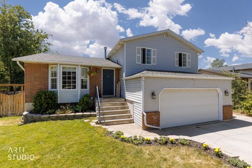 1122 2400, Layton, UT, 84040-5724 | Card Image