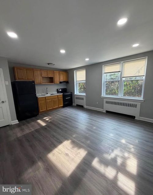 1309 W Rockland St, PHILADELPHIA, PA, 19141-2623 | Card Image