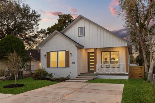 610 Lettie St, Richmond, TX, 77469-2816 | Card Image