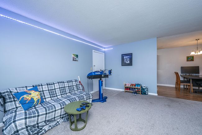 Living Room3 | Image 8