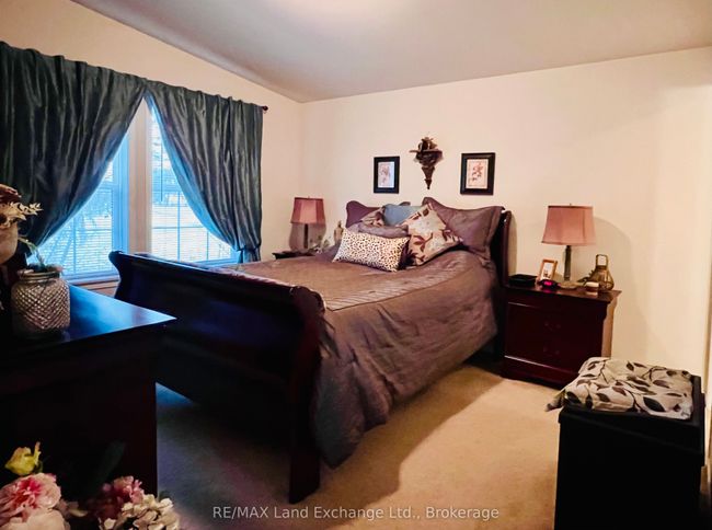 16 Sutton Dr, House other with 2 bedrooms, 2 bathrooms and 2 parking in Goderich ON | Image 19