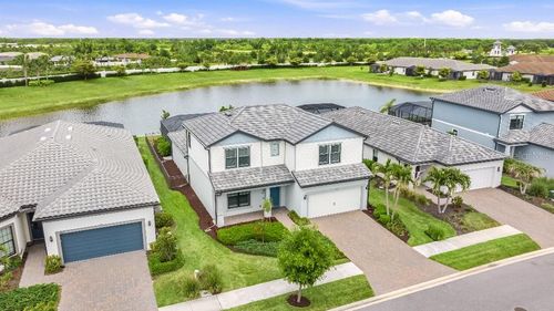 6270 Crested Eagle Ln, NOKOMIS, FL, 34275-4506 | Card Image