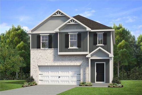 2608 Jansen Ave, OPELIKA, AL, 36804-6225 | Card Image
