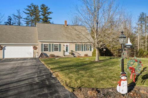 60-50 Rubellite Lane, Auburn, ME, 04210 | Card Image