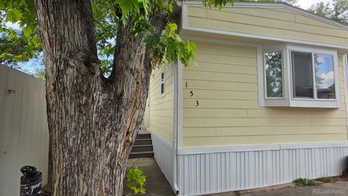 1600 Sable Blvd, Aurora, CO, 80011-4432 | Card Image
