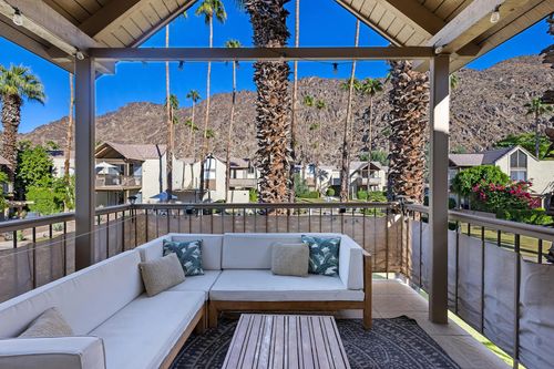 38-78155 Cabrillo Lane, Indian Wells, CA, 92210 | Card Image