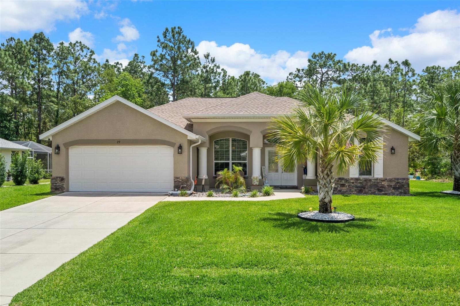 29 Linder Drive Sold in HOMOSASSA - WizMJMEhfoPKDjT6o0A==!LwFB0zEvCnUHzyDWa7nnCXyCbB8 QaHMzVujdChz1C7TuD1C5Yb5wCuhwIGJpB1p2NXezJ1qCmQHzYIDb3GnjIR3jzhofnLTV UH7Mv9PnIcvEqtBb1kFF5CIoGuD 5t