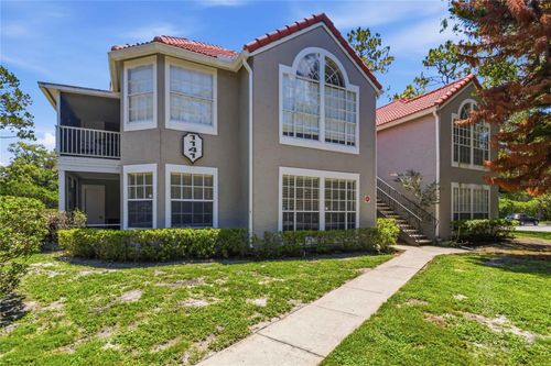 105-1141 Exceller Ct, CASSELBERRY, FL, 32707-6712 | Card Image