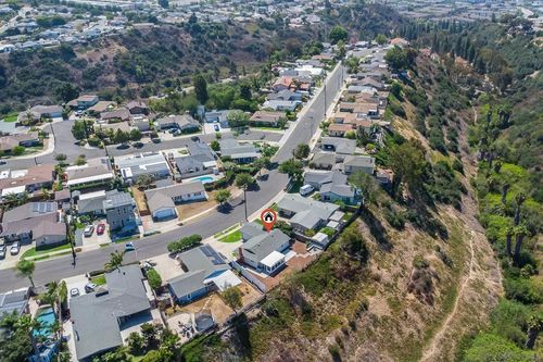 2434 Meadow Lark Dr, San Diego, CA, 92123-3313 | Card Image