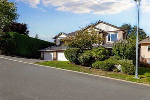 1204 Knockan Pl, Victoria, BC, V8Z7L5 | Card Image