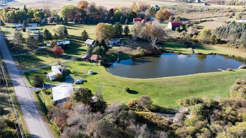 6043 Unionville Rd, Bath, NY, 14810-8101 | Card Image