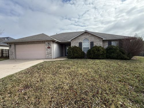 2504 Feldspar Ct, Columbia, MO, 65202-5550 | Card Image