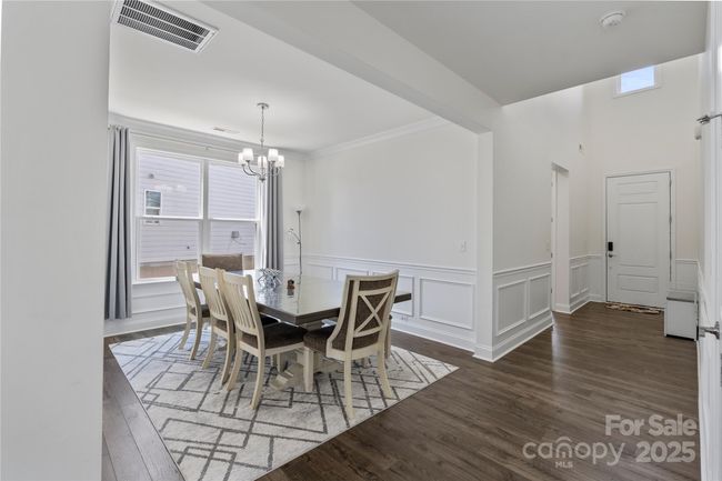 Formal Dining Room or could make a great Play Room | Image 8