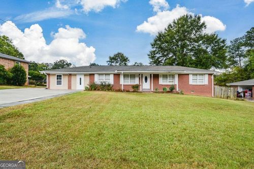 2331 Weslan Dr, Austell, GA, 30106-2047 | Card Image