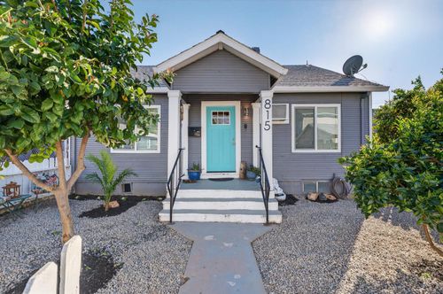 815 Oak St, Marysville, CA, 95901-5326 | Card Image