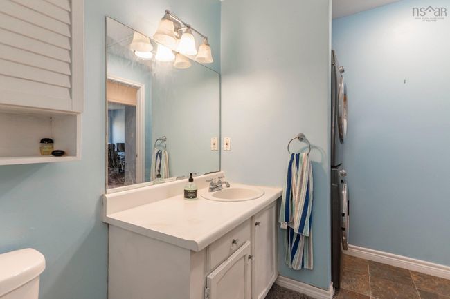5 - 73 Collins Grove, Condo with 2 bedrooms, 2 bathrooms and null parking in Dartmouth NS | Image 30