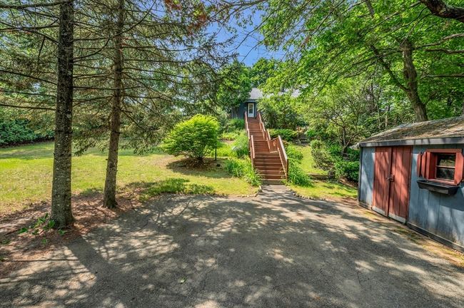 4 3 Rd Rd, House other with 3 bedrooms, 1 bathrooms and 4 parking in Woburn MA | Image 4