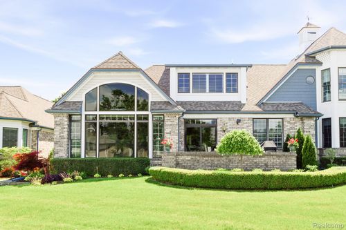 954 Edison Shores Ct, Port Huron, MI, 48060-3380 | Card Image