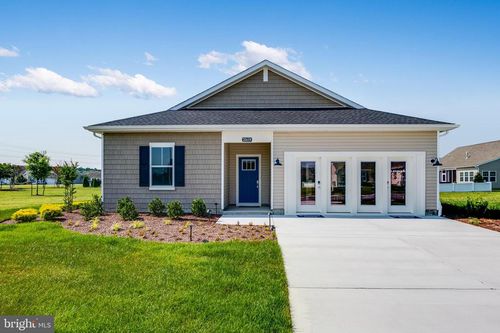 16582 Tradewinds Dr, MILLSBORO, DE, 19966-7437 | Card Image