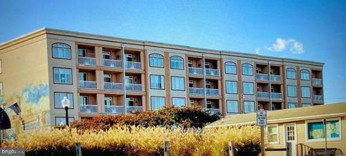307-100 Taylor St, COLONIAL BEACH, VA, 22443-2366 | Card Image