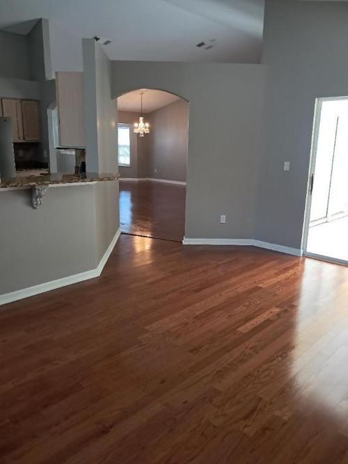 242 Sw Amesbury Ave, Port St. Lucie, FL, 34953-6964 | Card Image