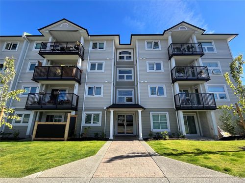 102-3855 11th Ave, Port Alberni, BC, V9Y4Z2 | Card Image