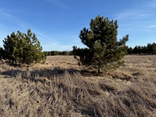 VL Parcel #5 W Valley Rd, West Branch, MI, 48661 | Card Image