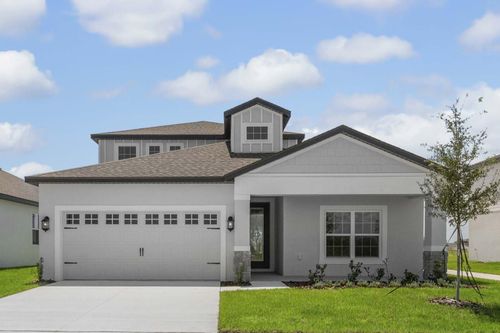 3364 Chinotto Cir, LAKE ALFRED, FL, 33850-7172 | Card Image