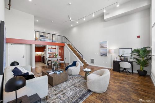 apt-105-1800 Bryant St, San Francisco, CA, 94110-1474 | Card Image