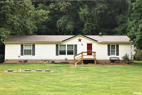 1722 Mozier Hollow Rd, Hamburg, IL, 62045-2047 | Card Image